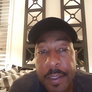 Meet your Posher, Steven earl